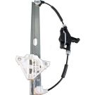 Metzger Fensterheber 2160818