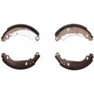 Bremsbackensatz 8DB 355 001-881