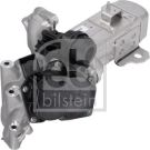 FEBI BILSTEIN 187733 AGR-Modul FEBI BILSTEIN 187733 AGR-Modul