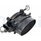 Delphi Luftmassenmesser AF10298-12B1