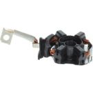 BOSCH Halter, Kohlebürsten 2 004 336 217