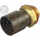 Delphi Temperaturschalter, Kühlerlüfter TS10341