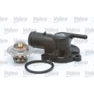 Thermostat, Kühlmittel 821723 Thermostat, Kühlmittel 821723