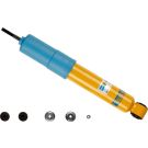 Bilstein Stoßdämpfer BILSTEIN - B6 Hochleistungsdämpfer 24-011785 Bilstein Stoßdämpfer BILSTEIN - B6 Hochleistungsdämpfer 24-011785