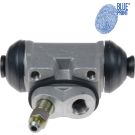 Blue Print Radbremszylinder ADG04407