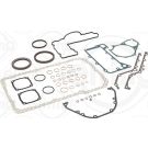 Elring Dichtungssatz, Kurbelgehäuse 812.560