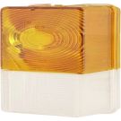 Hella Lichtscheibe, Heckleuchte 9EL 112 744-001