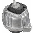 Lemförder Lagerung, Motor 35718 01
