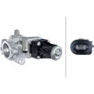 Hella AGR-Ventil 6NU 010 171-661