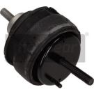 Lagerung, Motor 40-0059 Lagerung, Motor 40-0059