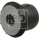 febi bilstein 2 x FEBI Lagerung, Lenker 01686