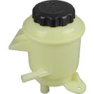 Metzger Ausgleichsbehälter, Servolenkung 2140310