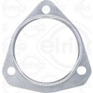 Elring Dichtung, Abgasrohr 148.260