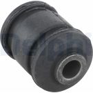 Lagerung, Lenker TD499W