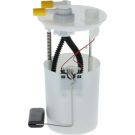 Sensor, Kraftstoffvorrat 0 580 300 013 Sensor, Kraftstoffvorrat 0 580 300 013