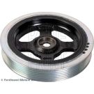 Blue Print Riemenscheibe, Kurbelwelle ADBP610062