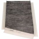 Filter, Innenraumluft 26-0473 Filter, Innenraumluft 26-0473