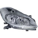 Hauptscheinwerfer 088948