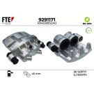 FTE Bremssattel 9291171