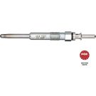 NGK 2691 Glühkerze