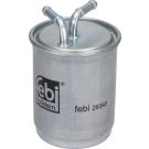 FEBI BILSTEIN 26340 Kraftstofffilter FEBI BILSTEIN 26340 Kraftstofffilter