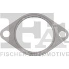 FA1 Dichtung, Abgasrohr 890-927