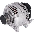 FEBI BILSTEIN 101501 Generator FEBI BILSTEIN 101501 Generator
