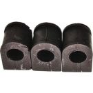 Lagerung, Stabilisator 72-2639 Lagerung, Stabilisator 72-2639