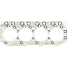 Victor Reinz Dichtung, Zylinderkopf 61-52675-20