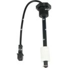 Sensor, Kühlmittelstand 453023 Sensor, Kühlmittelstand 453023