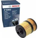 BOSCH 1 457 429 302 Ölfilter BOSCH 1 457 429 302 Ölfilter