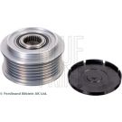 Blue Print Generatorfreilauf ADBP610037