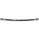 BOSCH Bremsschlauch 1 987 476 457