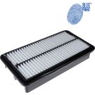 Blue Print Luftfilter ADG02275