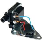 Metzger Zündspule 0880066