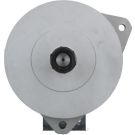 PSH Generator +Line Original 906.005.140.010