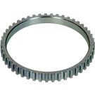 Maxgear Sensorring, ABS 27-0304