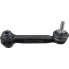Stange/Strebe, Stabilisator 37641 01