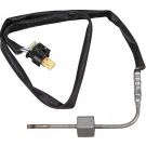 Metzger Sensor, Abgastemperatur 0894776