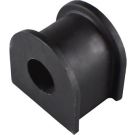 Tedgum Lagerung, Stabilisator TED70069