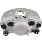 Metzger Bremssattel 6261413