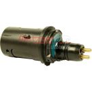 Metzger Sensor, Einparkhilfe 0901059