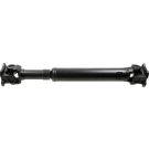 FEBI BILSTEIN 181209 Gelenkwelle, Achsantrieb FEBI BILSTEIN 181209 Gelenkwelle, Achsantrieb