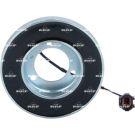 NRF Spule, Magnetkupplung-Kompressor 380605