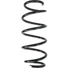 Fahrwerksfeder 86679 Fahrwerksfeder 86679