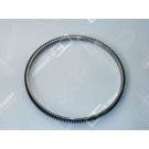 OE Germany Zahnkranz, Schwungrad 02 0331 082602