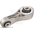Lagerung, Motor ADN180175 Lagerung, Motor ADN180175