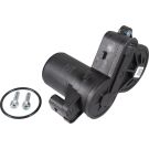 Metzger Stellelement, Feststellbremse Bremssattel 0899428