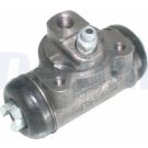 Delphi Radbremszylinder LW60354