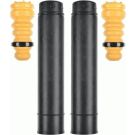 Sachs Staubschutzsatz, Stoßdämpfer Service Kit 900 302